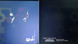Surprise! Retailers Use Lighting To Trick You Into Buying Inferior HDTVs
